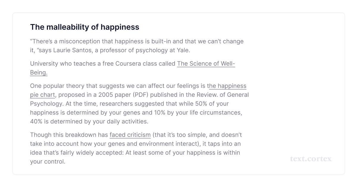 le-processus-de-résumation