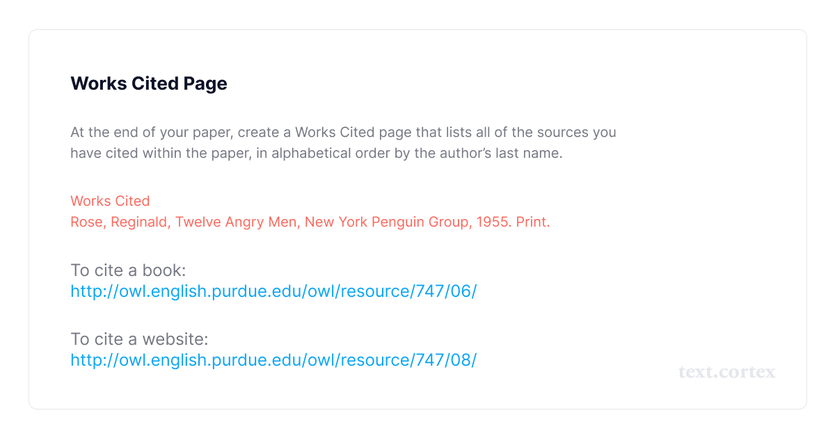 référence-complète-pour-la-source