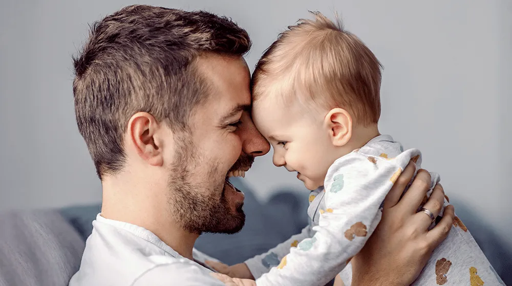 رسالة إجازة الأمومة خارج المكتب