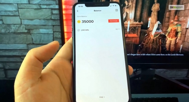 それはどのように機能しますか
