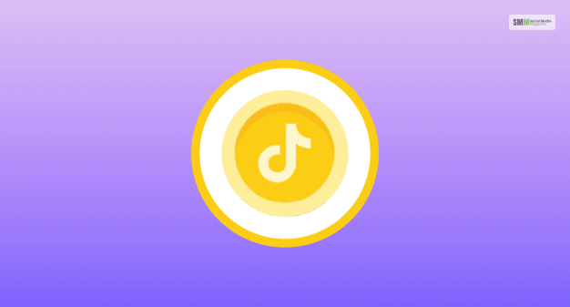 TikTokコインを獲得する方法