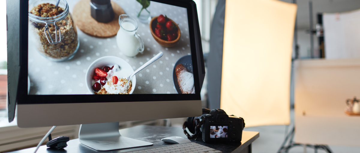 wyszukiwanie wizualne