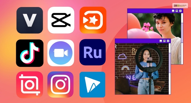 App di editing video