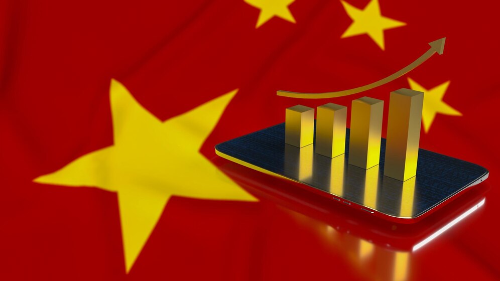 进入中国市场——风险防范、法律问题和本地业务特点