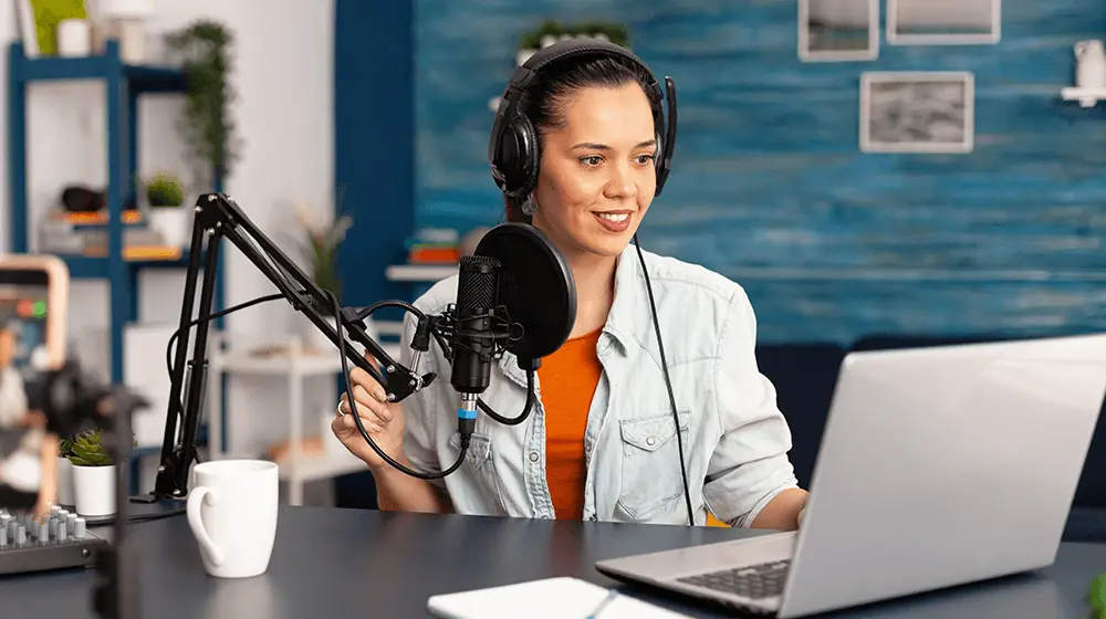 ソーシャル メディア ビジネスのアイデア