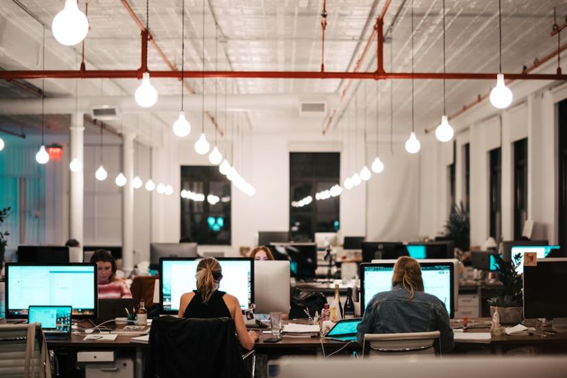 L'utilisation de cms peut réduire votre charge de travail globale