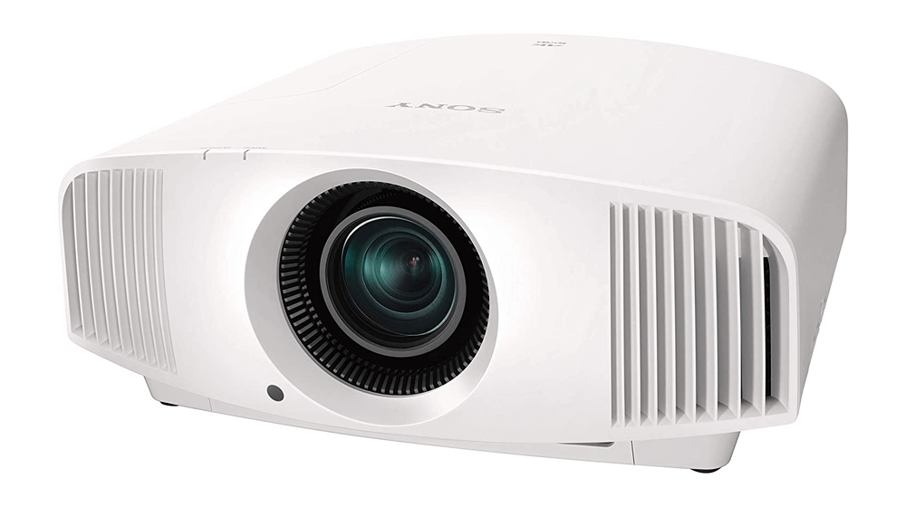 Sony-VW325ES-4K-HDR-Home-Theatre-Projector-VPL-VW325ES.png