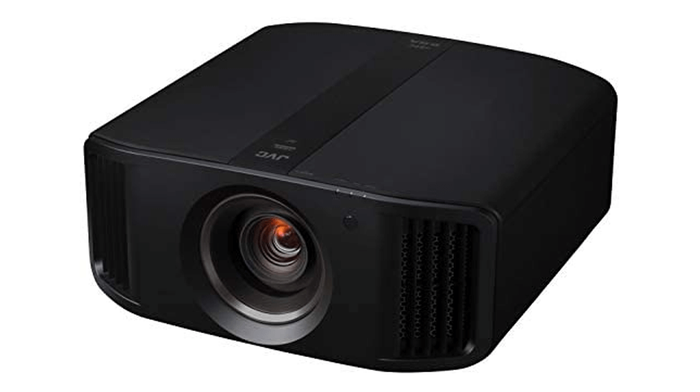 JVC-DLA-NX5-4K-D-ILA-Projector.png
