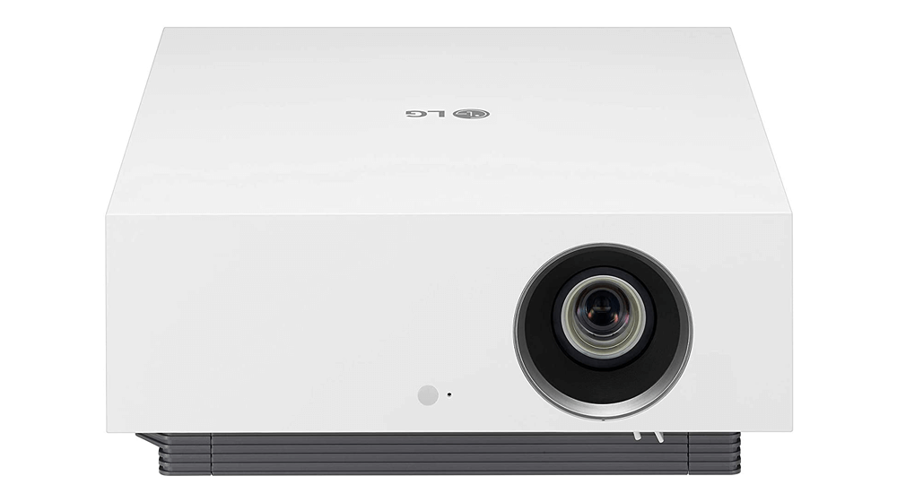LG-HU810PW-4K-UHD-3840-x-2160-Smart-Dual-Laser-CineBeam-Projector.png