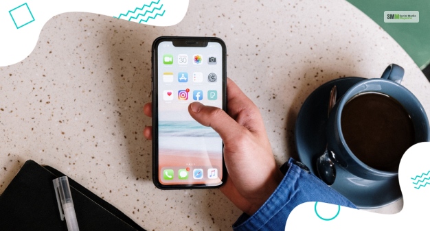 Mengapa Menyematkan Komentar Di Instagram