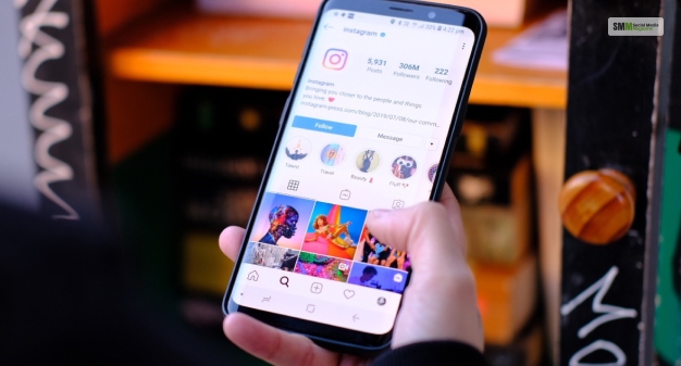 Cara Menyematkan Komentar Di Instagram_