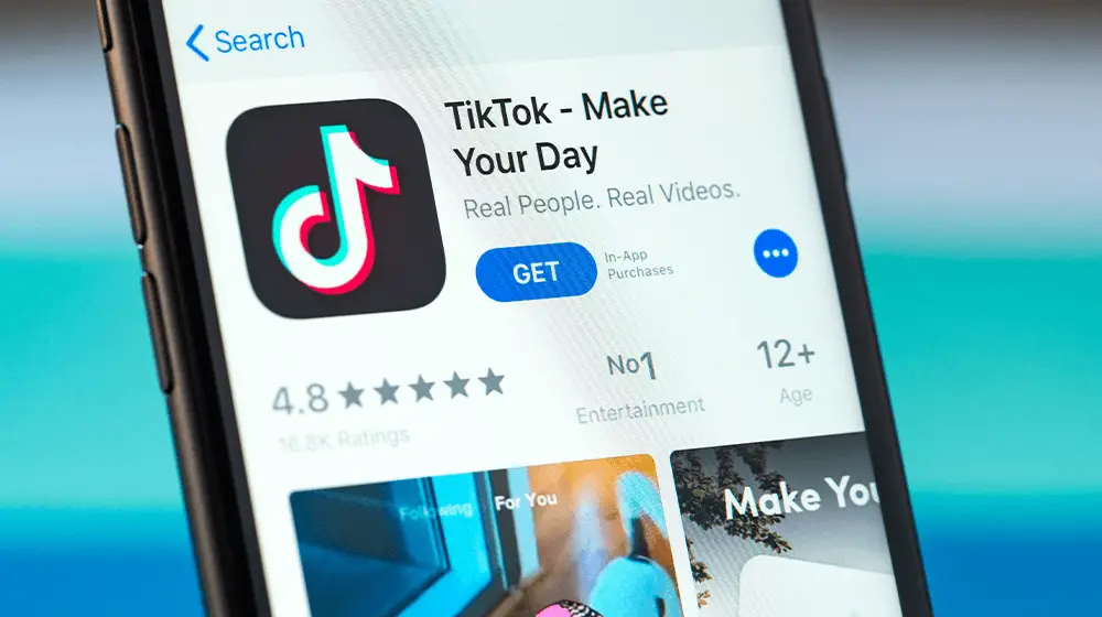 TikTokでお金を稼ぐ方法
