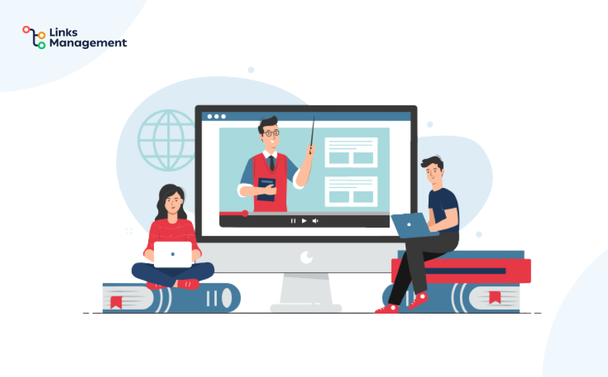 トップ SEO チャネル