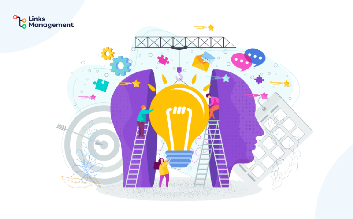 トップ SEO チャネル