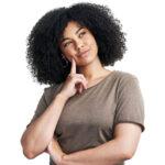 什么使数字营销必不可少