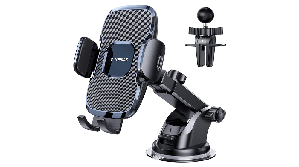 TORRAS-Ultra-Durable-Cell-Phone-Holder-for-Car.png