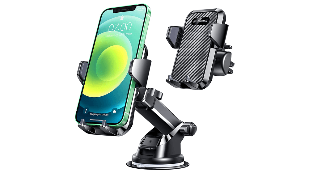 VANMASS-Universal-Car-Phone-Mount.png