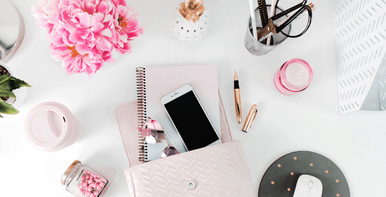 ใช้รูปภาพระดับมืออาชีพที่สะท้อนถึงแบรนด์ของคุณ