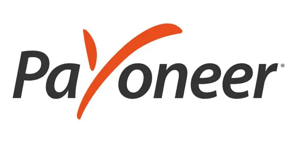 gateway pembayaran payoneer