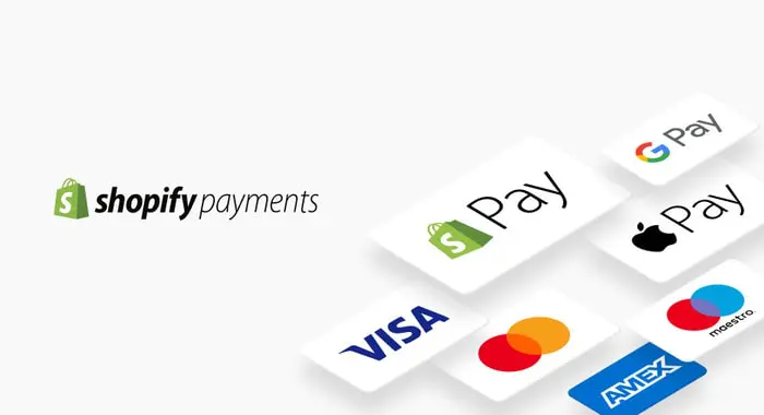 shopify payment gateway sebagai salah satu alternatif paypal terbaik untuk dropshipping