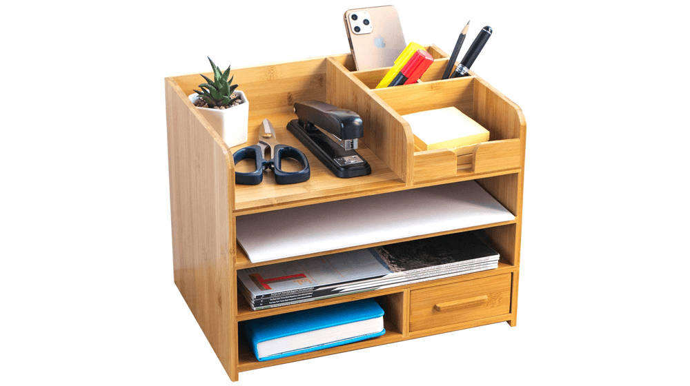 Bambu-Desktop-Organizer.png