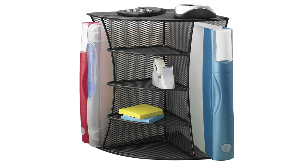 Safco-Produk-Onyx-Mesh-Corner-Organizer-3261BL.png