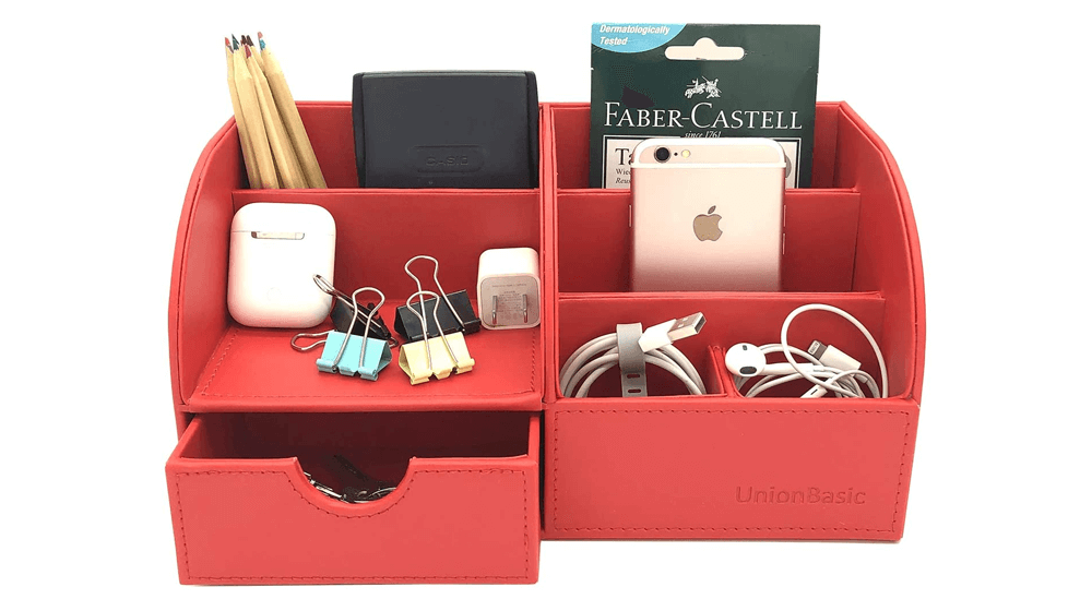 UnionBasic-Multifungsi-PU-Kulit-Kantor-Meja-Organizer.png