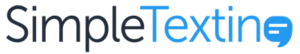 SimpleTexting