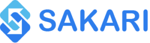Sakari