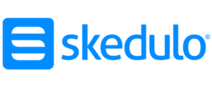 Skedulo
