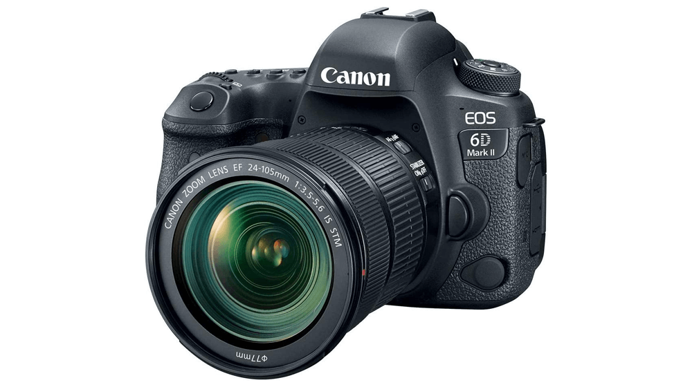 Canon-EOS-6D-Mark-II-with-EF-24-105mm-IS-STM-Lens.png