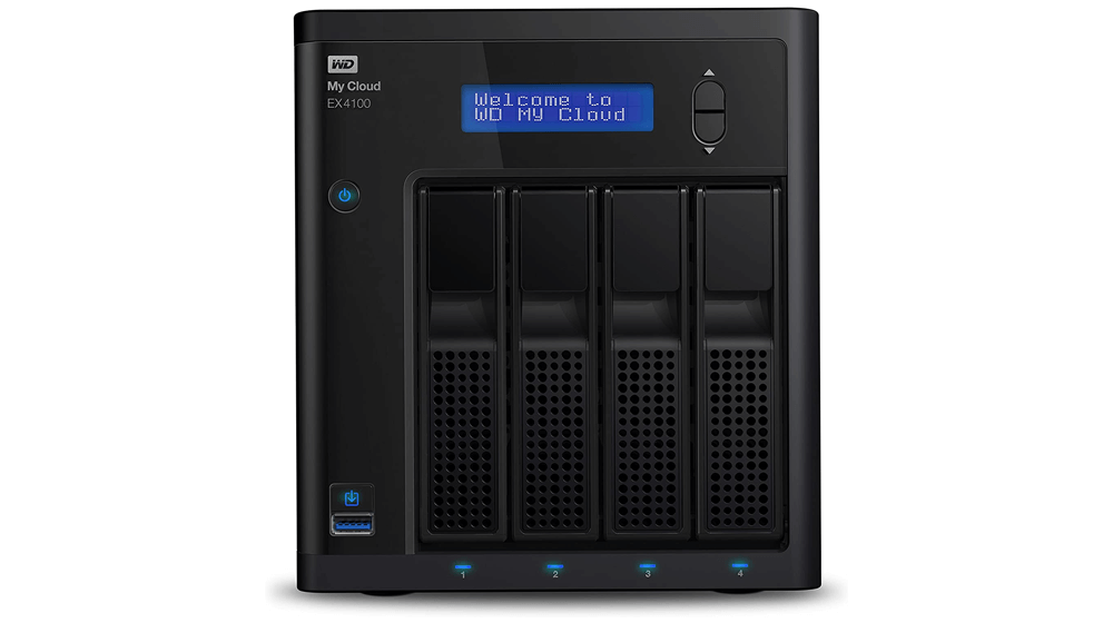 WD-24TB-My-Cloud-EX4100-Expert-Series-4-Bay-Network-Attached-Storage.png