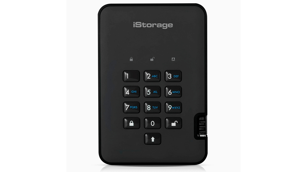 iStorage-diskAshur2-HDD-2TB-Black-Secure-portable-hard-drive.png