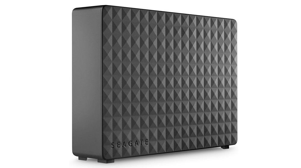 Seagate-Ekspansi-Desktop-16TB-Hard Drive-Eksternal-HDD.png