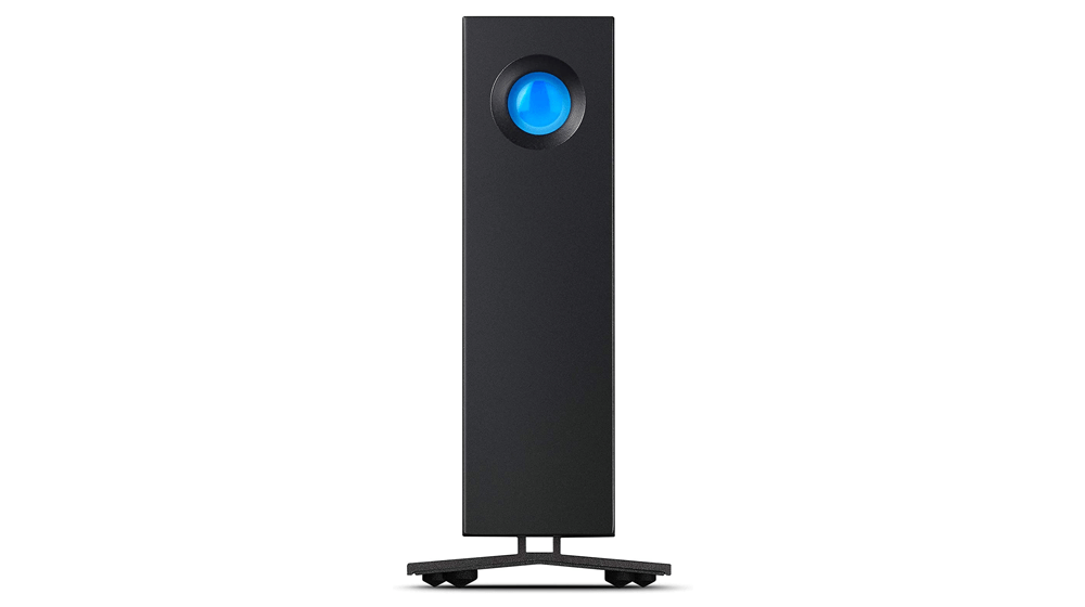 LaCie-d2-Professional-USB-3.1-Type-C-3.5E.png