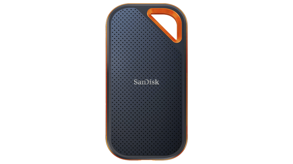 SanDisk-4TB-Extreme-PRO-Portable-SSD.png