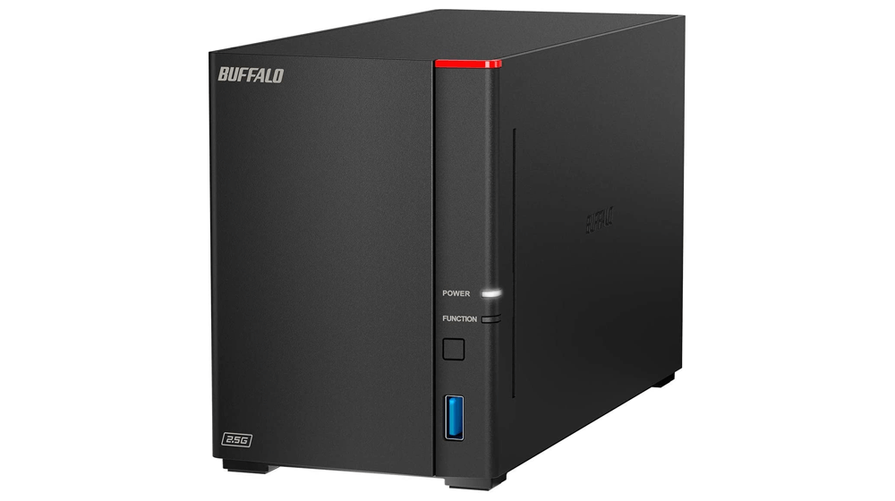 BUFFALO-LinkStation-SoHo-720-2-Bay-Desktop-16TB-Home-Office.png