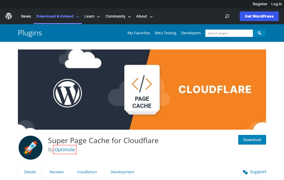 облачная вспышка