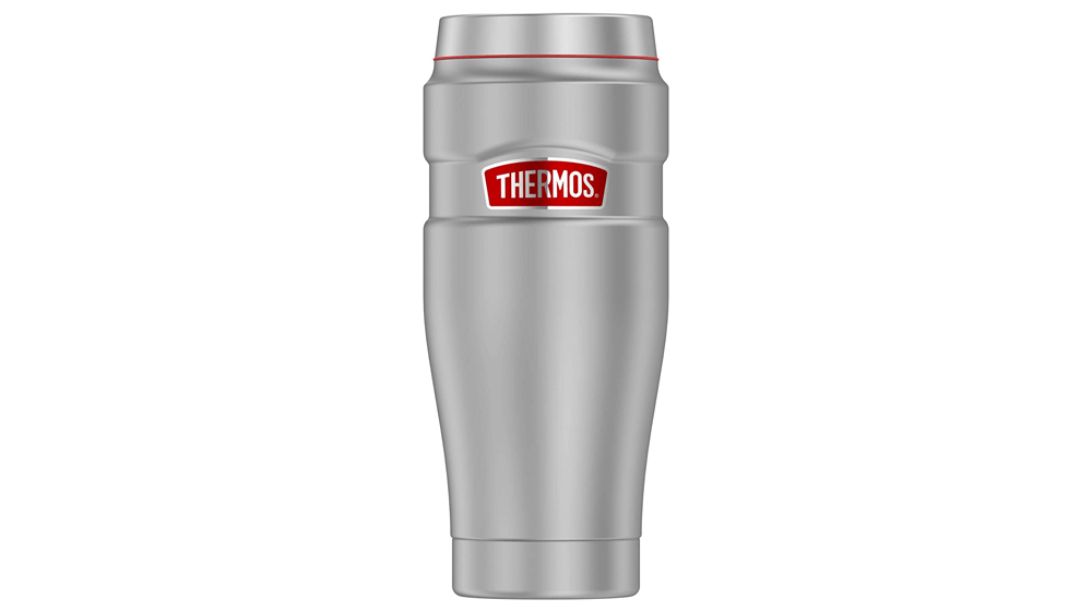 Thermos-16-oz-Matte-Steel-Stainless-King-Travel-Tumbler.png