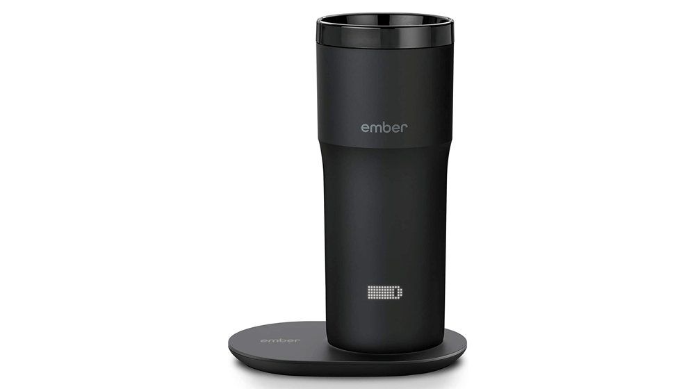 NEW-Ember-Temperature-Control-Travel-Mug-2.png