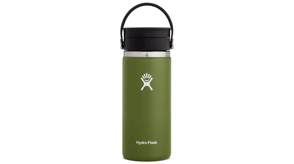 Hydro-Flask-Stainless-Steel-Coffee-Travel-Mug.png