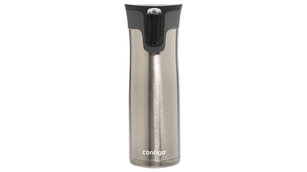 Contigo-2074786-WEST-LOOP-24OZ-STAINLESS-STEEL.png