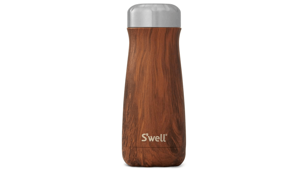 Swell-Stainless-Steel-Traveller-20-Fl-Oz-Triple-Layered-Vacuum-Insulated-Travel-Mug-Keeps-Coffee.png