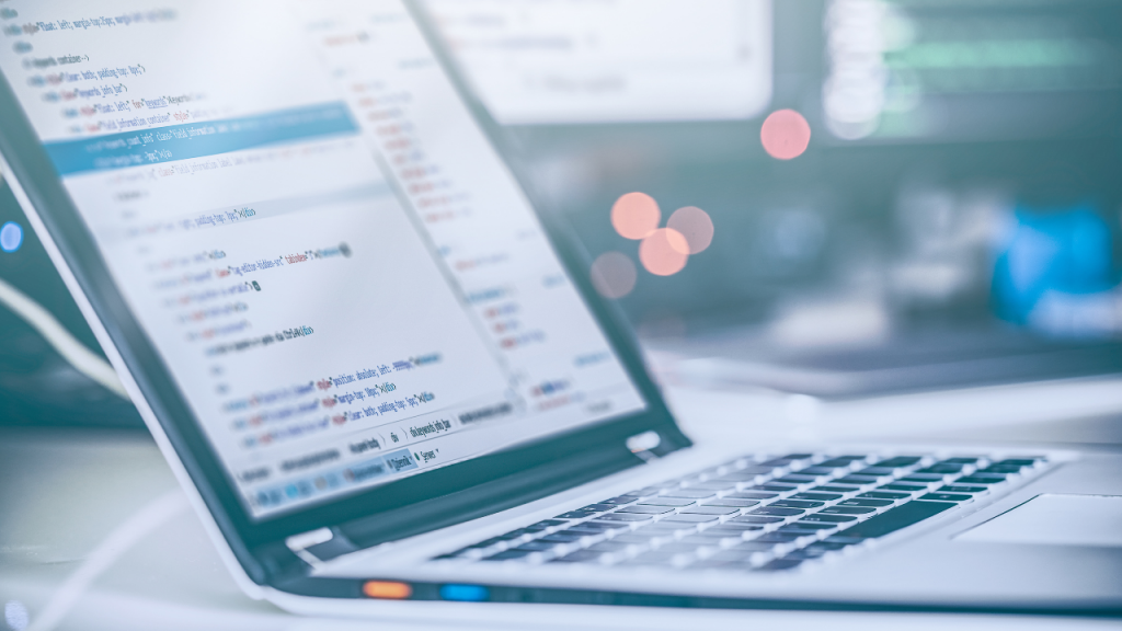 Funcionalidad y Flexibilidad