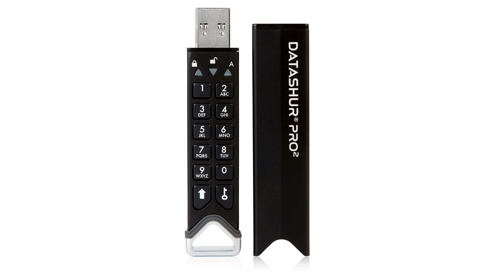 iStorage-datAshur-PRO²-128-GB-Secure-Flash-Drive.png