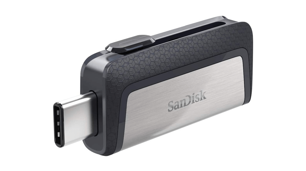 SanDisk-256 Go-Ultra-Dual-Drive-USB-Type-C-USB-C.png