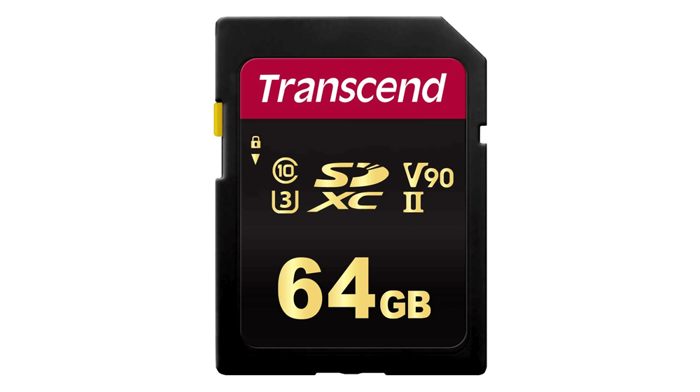4GQGXf6C-Transcend-64GB-SDHC-700S-Carte-mémoire-UHS-IITS64GSDC700S.png