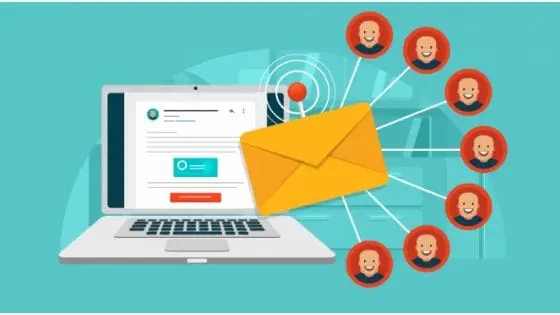 Marketing prin e-mail