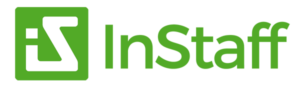 InStaff