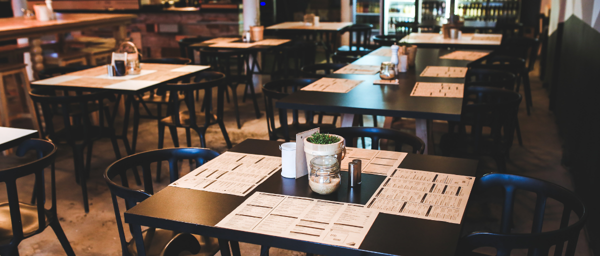 Rezervați cu imaginea antetului postării de blog Google